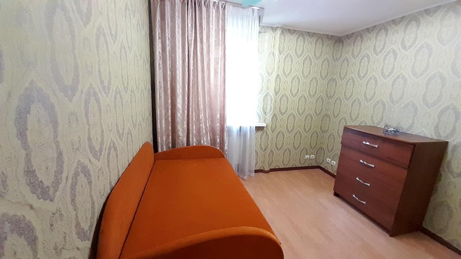 3-комнатная квартира по адресу ул. Гоголя (площадь 65 м²) - Atlanta.ua - фото 8