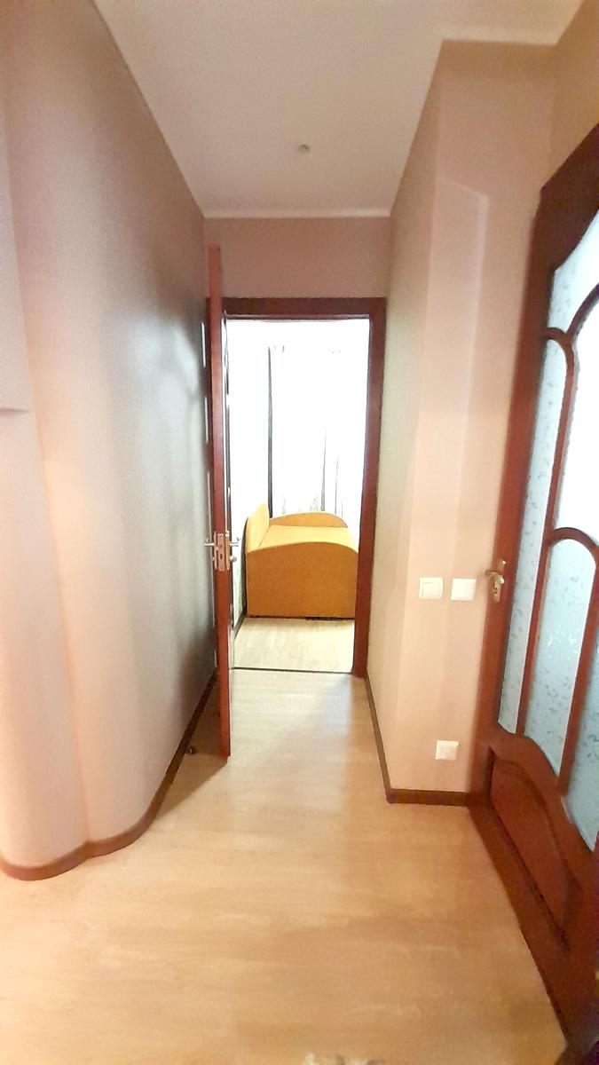 3-комнатная квартира по адресу ул. Гоголя (площадь 65 м²) - Atlanta.ua - фото 11