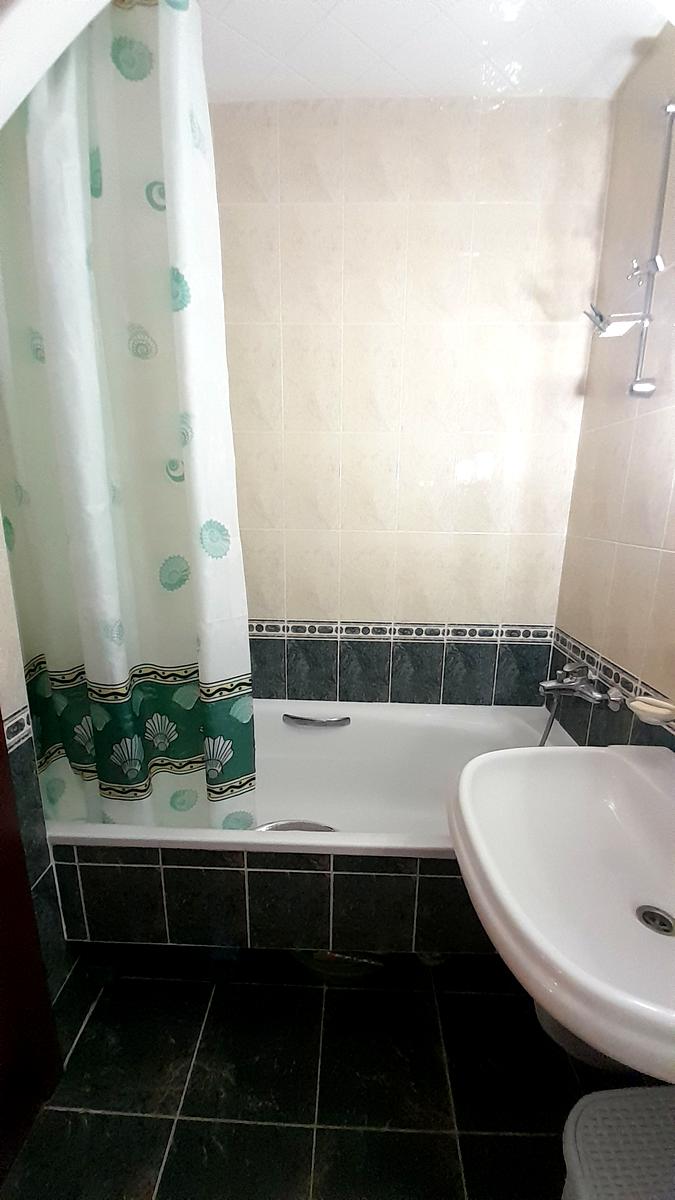 3-комнатная квартира по адресу ул. Гоголя (площадь 65 м²) - Atlanta.ua - фото 14