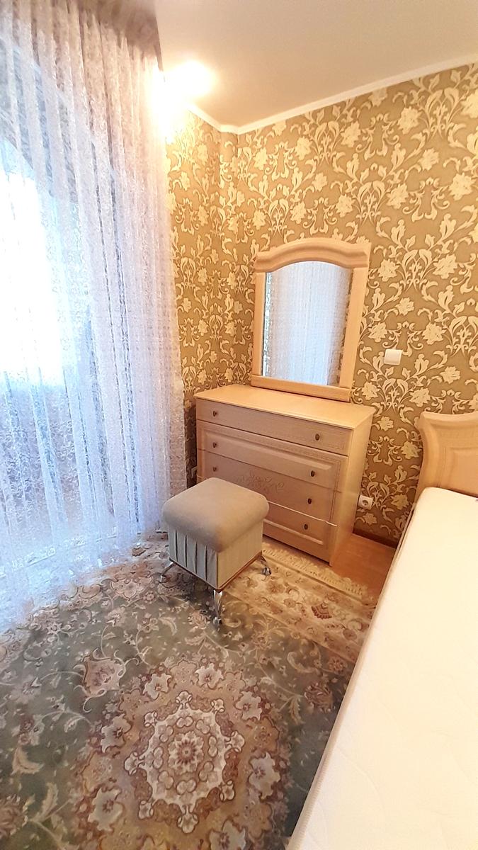 3-комнатная квартира по адресу ул. Гоголя (площадь 65 м²) - Atlanta.ua - фото 15