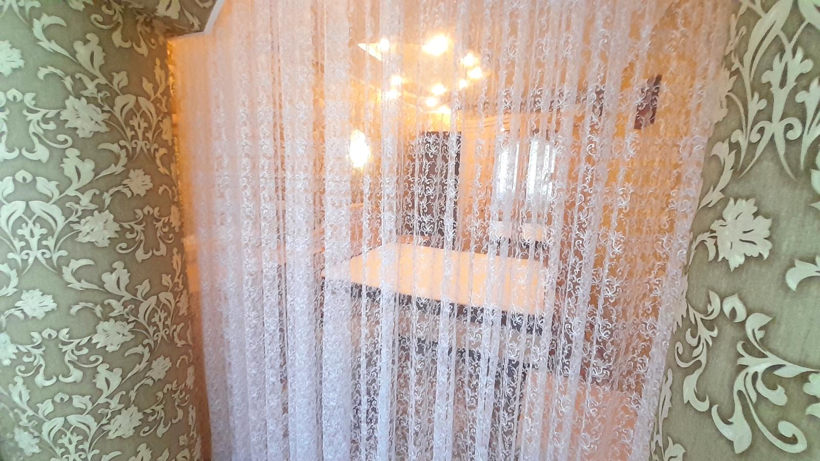 3-комнатная квартира по адресу ул. Гоголя (площадь 65 м²) - Atlanta.ua - фото 18