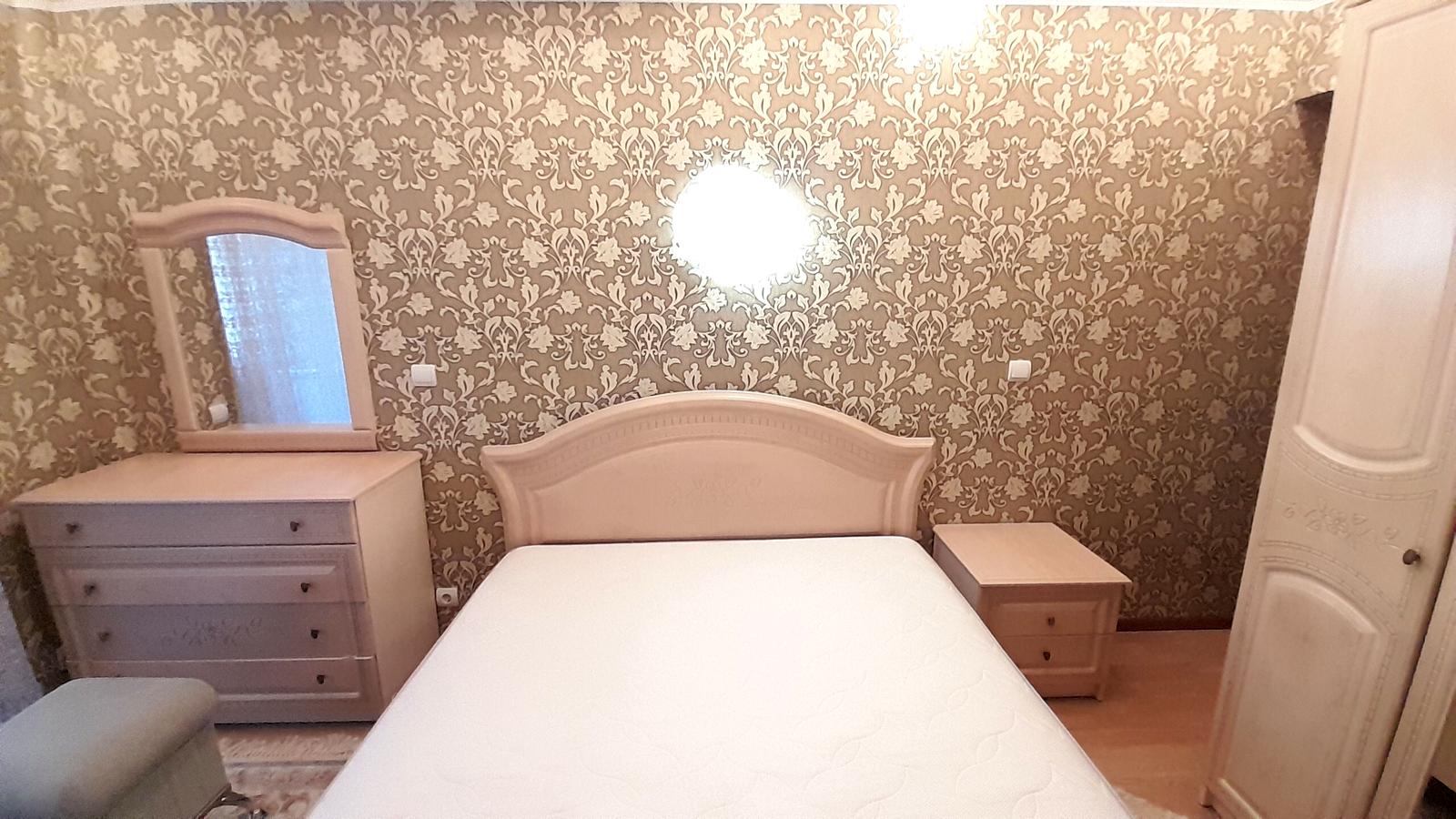 3-комнатная квартира по адресу ул. Гоголя (площадь 65 м²) - Atlanta.ua - фото 19