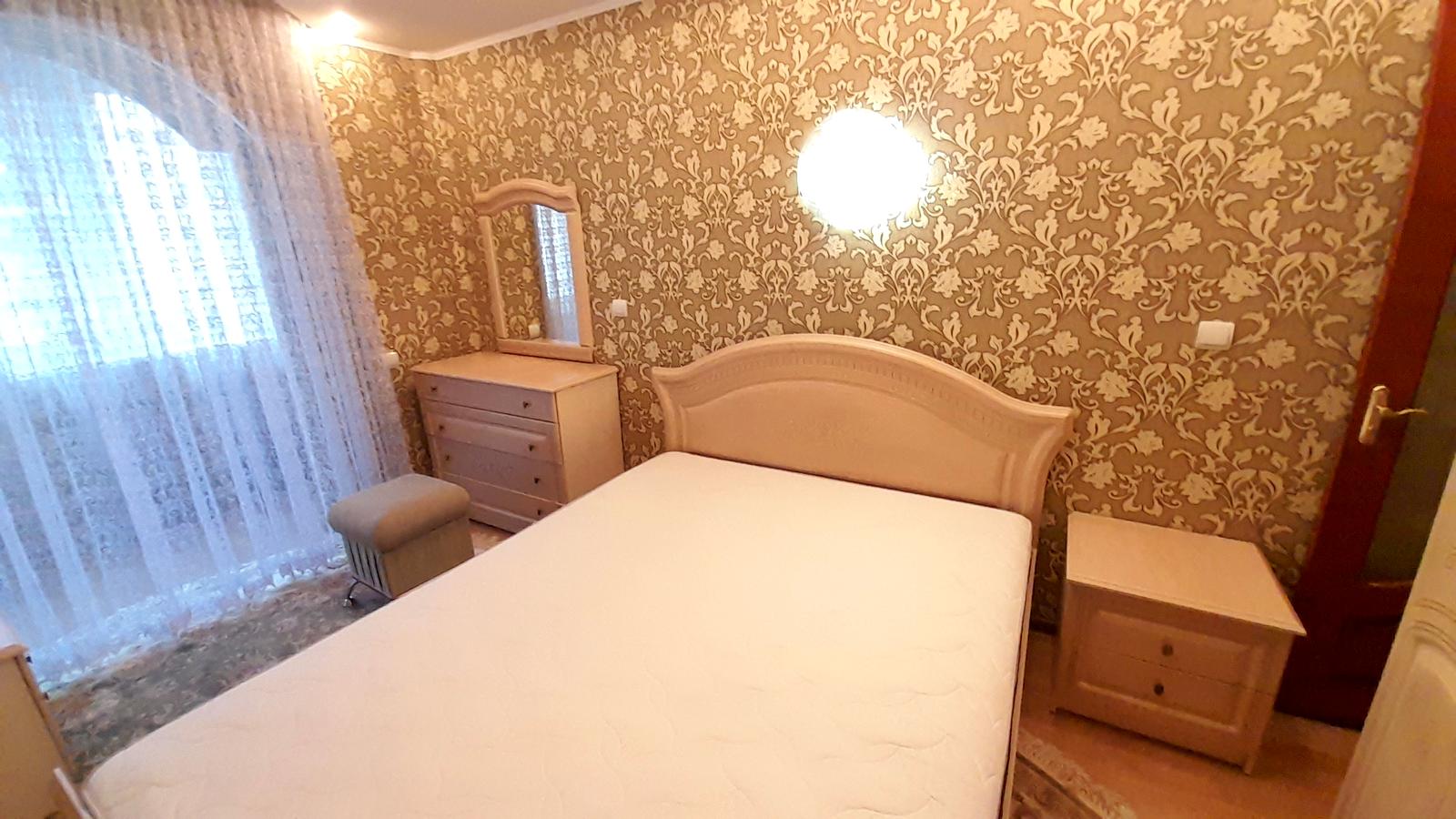 3-комнатная квартира по адресу ул. Гоголя (площадь 65 м²) - Atlanta.ua - фото 20