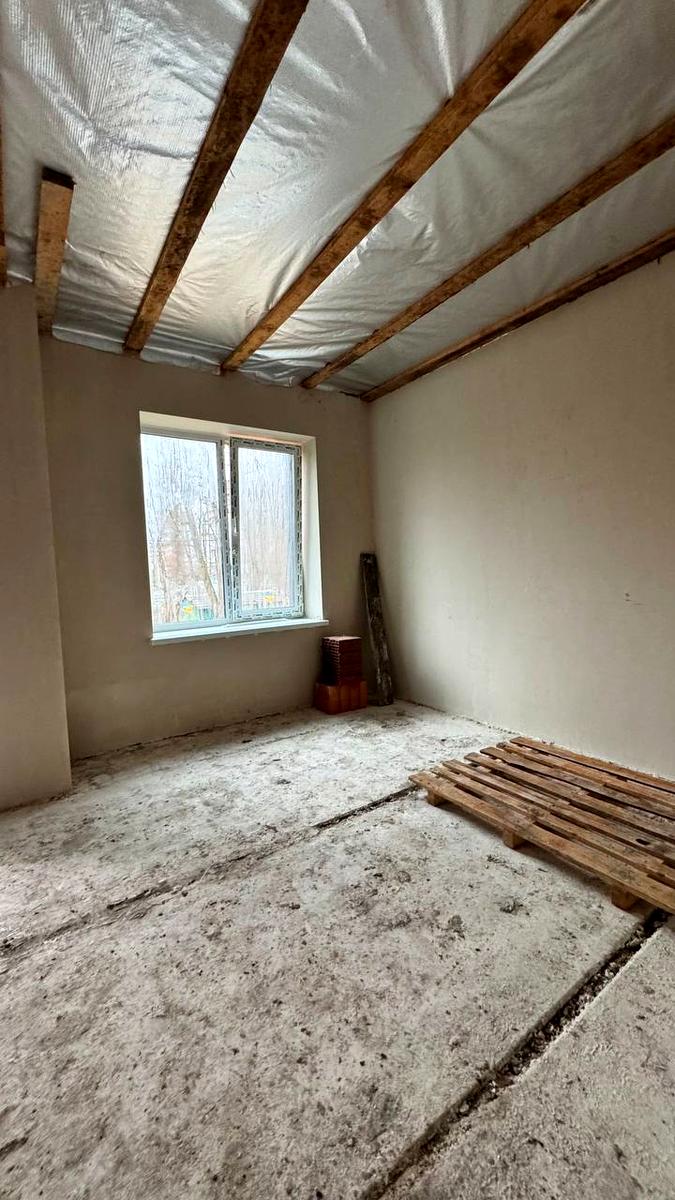 House by the address st. Varshavskaya (area 103 m²) - Atlanta.ua - photo 6