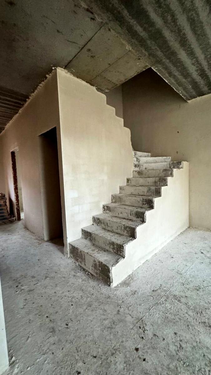 House by the address st. Varshavskaya (area 103 m²) - Atlanta.ua - photo 9