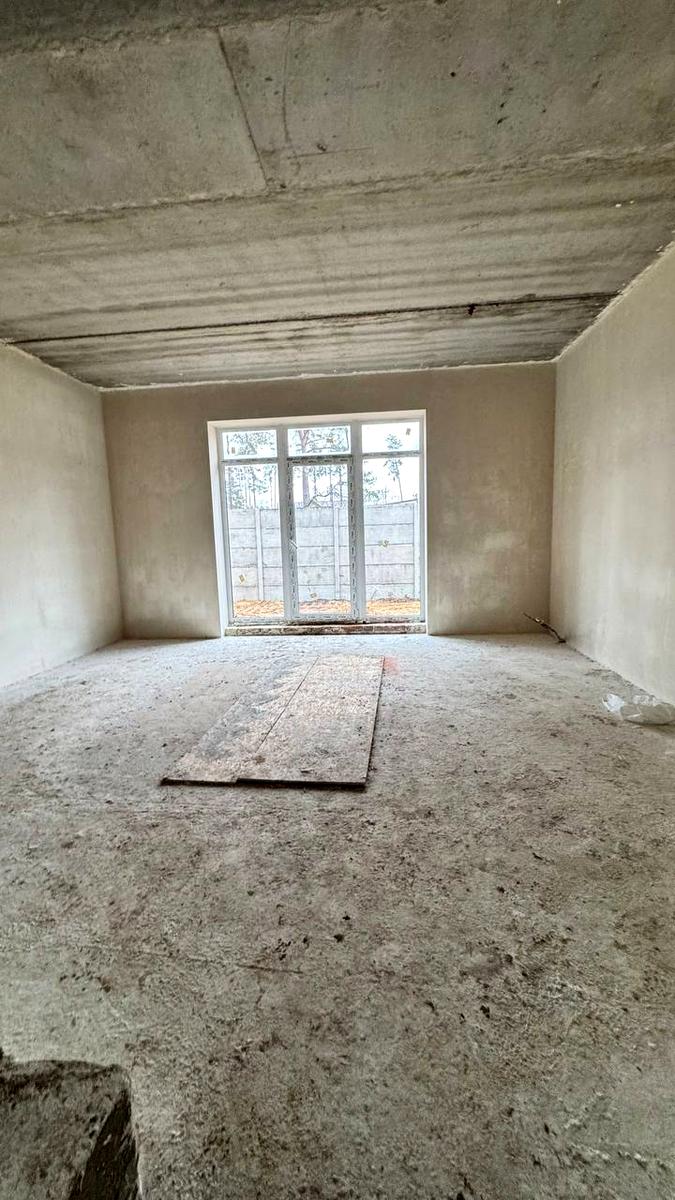 House by the address st. Varshavskaya (area 103 m²) - Atlanta.ua - photo 10