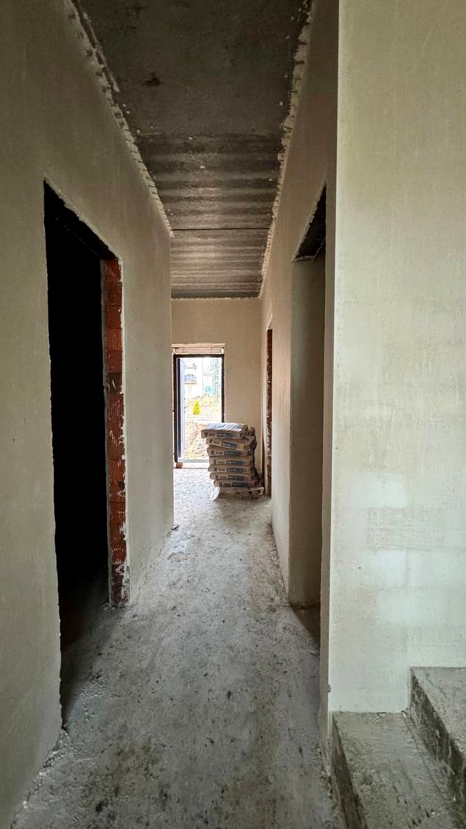 House by the address st. Varshavskaya (area 103 m²) - Atlanta.ua - photo 11