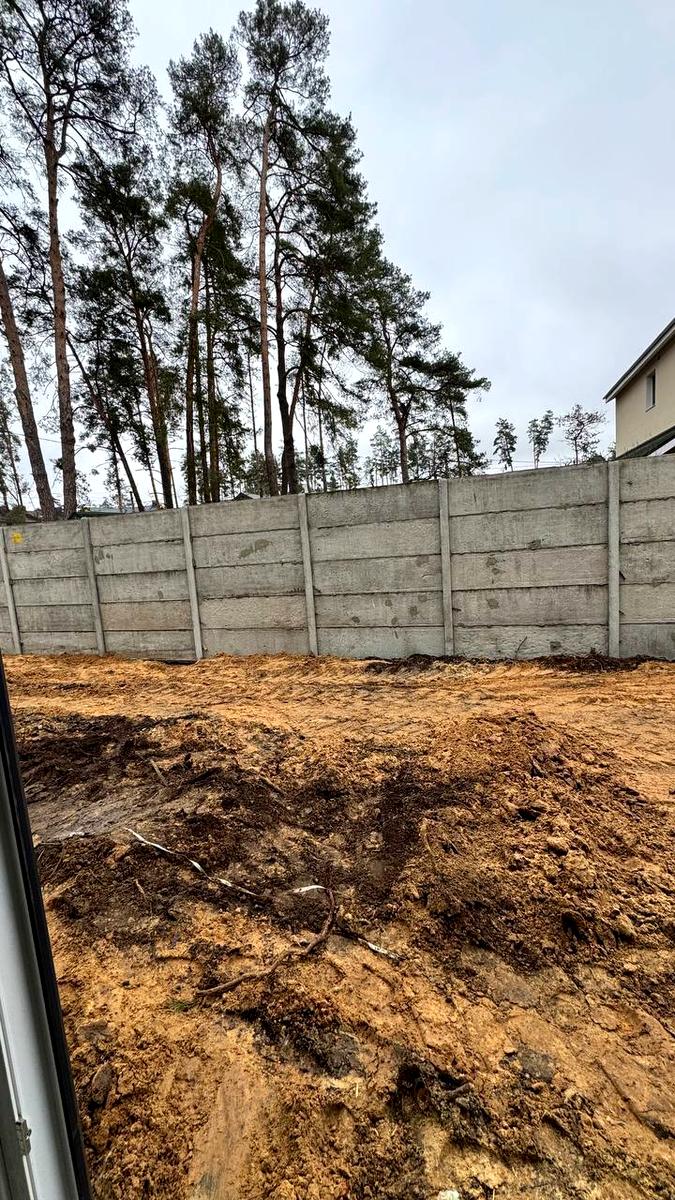 House by the address st. Varshavskaya (area 103 m²) - Atlanta.ua - photo 12