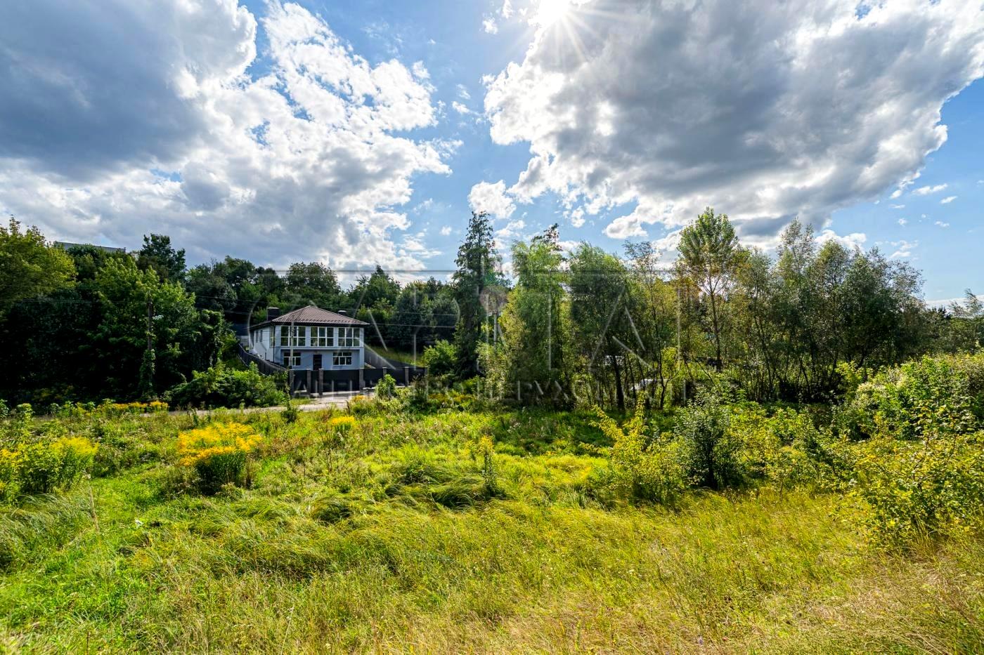 Дом по адресу ул. Школьная (площадь 203 м²) - Atlanta.ua - фото 36