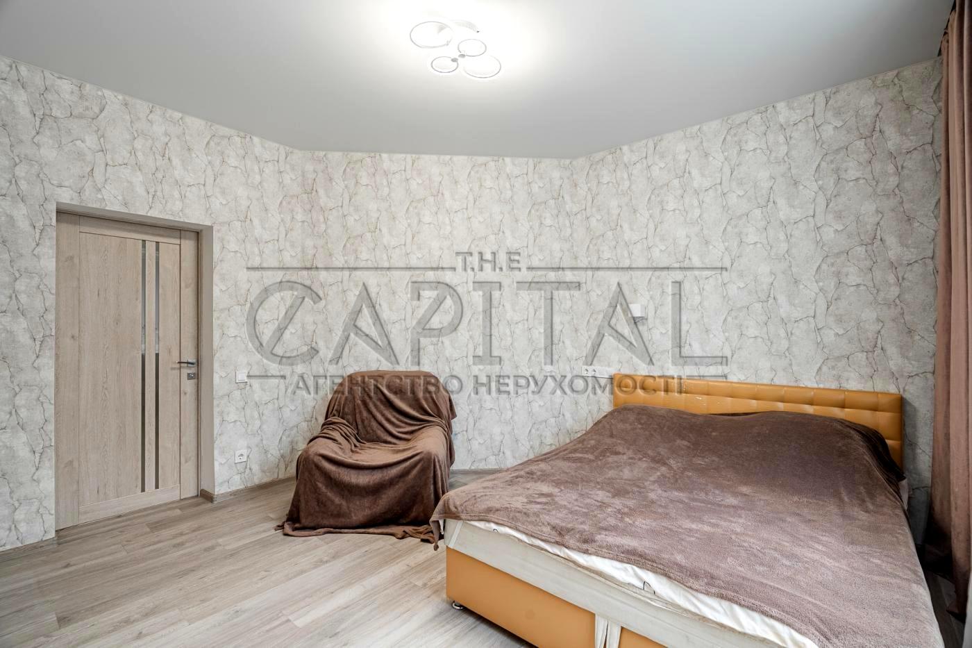 Дом по адресу ул. Школьная (площадь 203 м²) - Atlanta.ua - фото 6