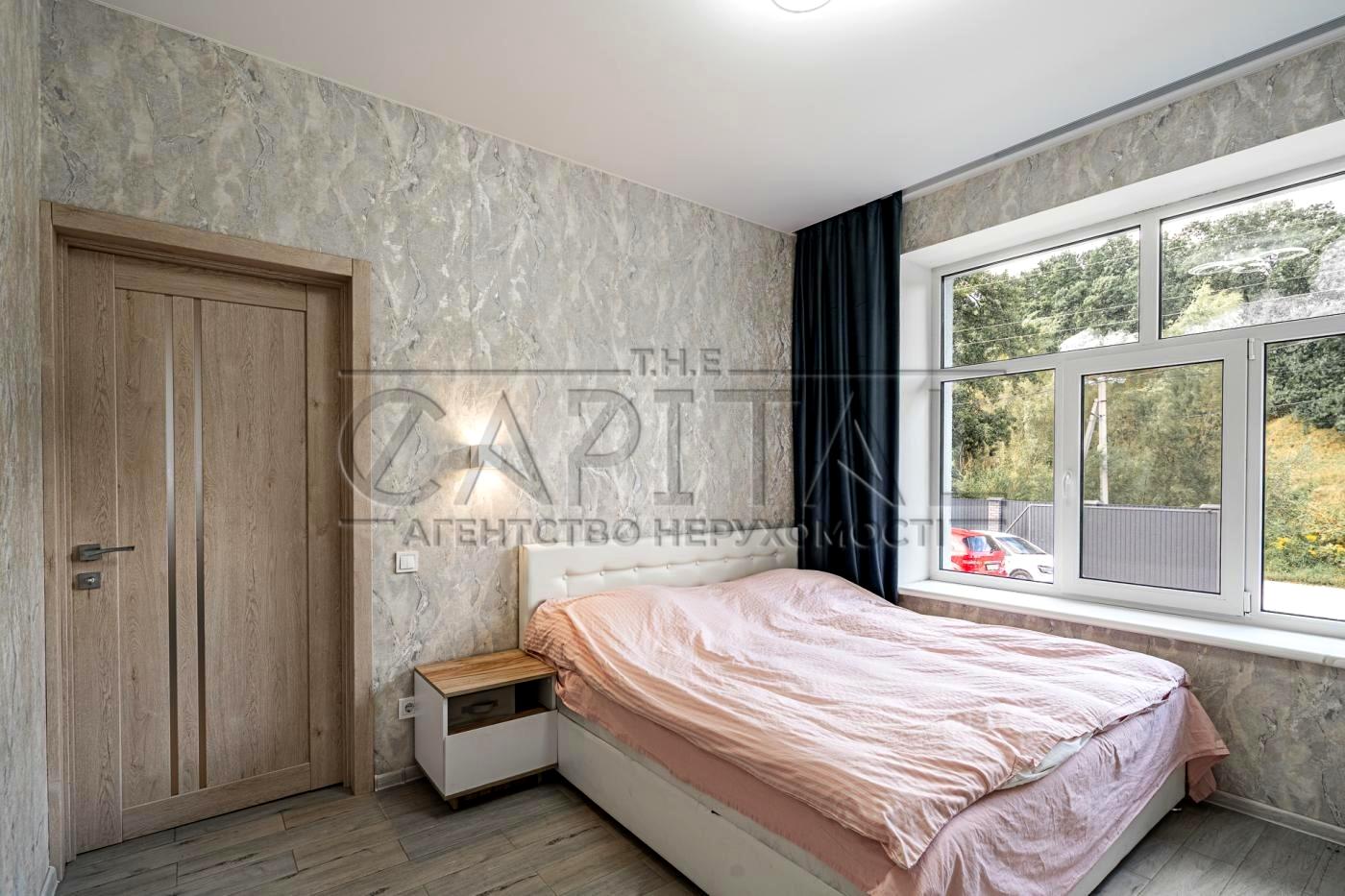 Дом по адресу ул. Школьная (площадь 203 м²) - Atlanta.ua - фото 7