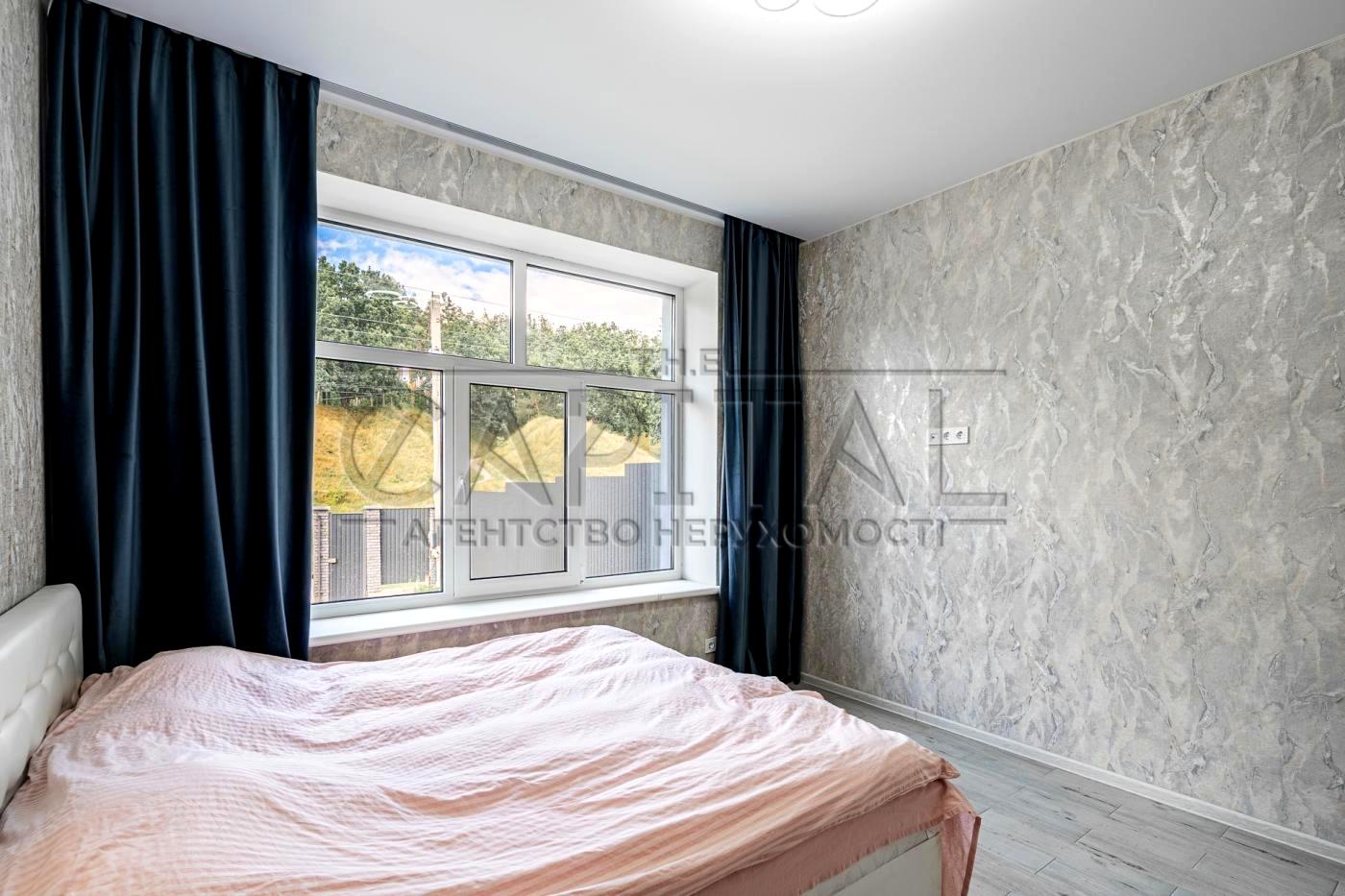 Дом по адресу ул. Школьная (площадь 203 м²) - Atlanta.ua - фото 8