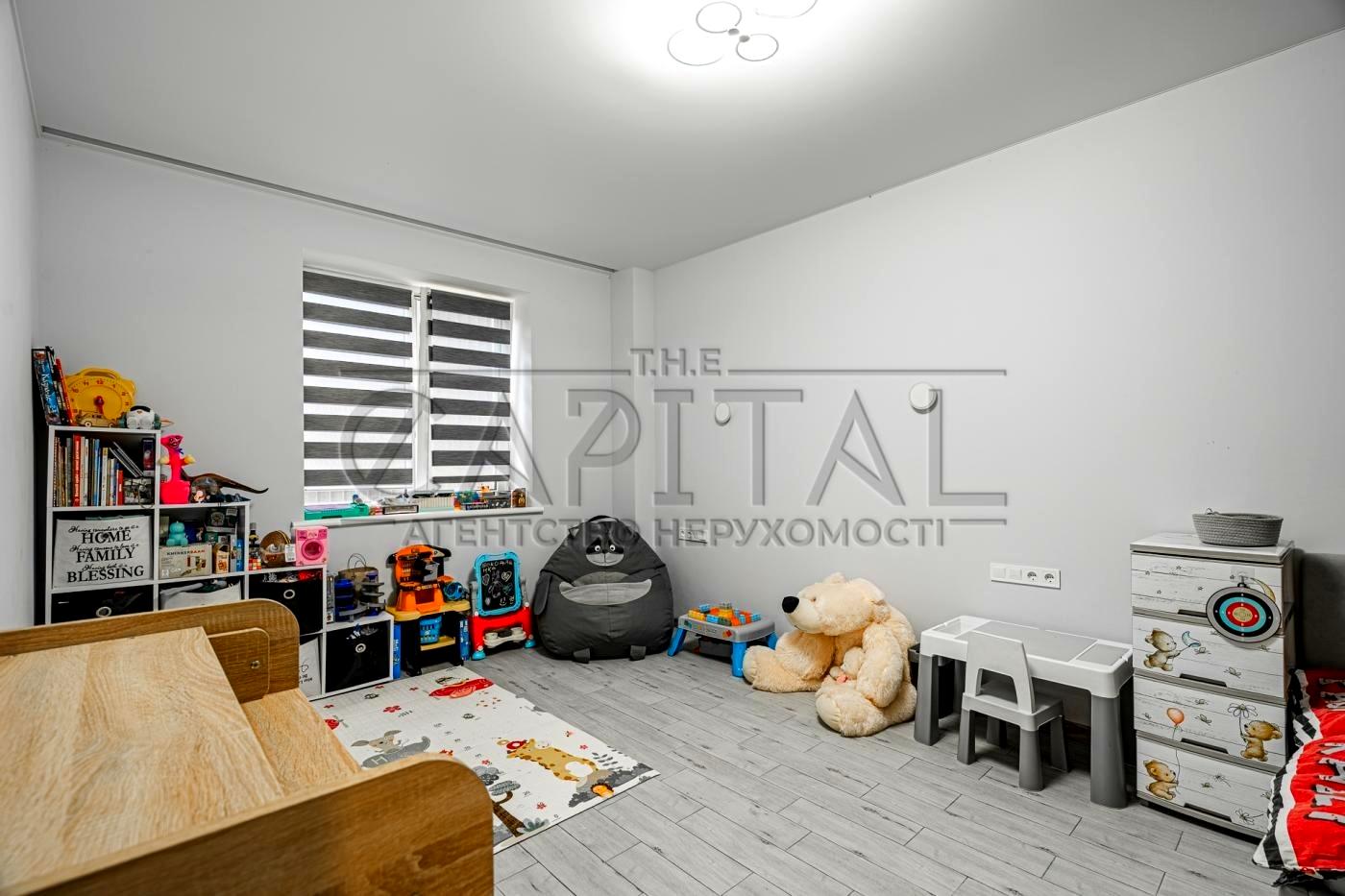 Дом по адресу ул. Школьная (площадь 203 м²) - Atlanta.ua - фото 10