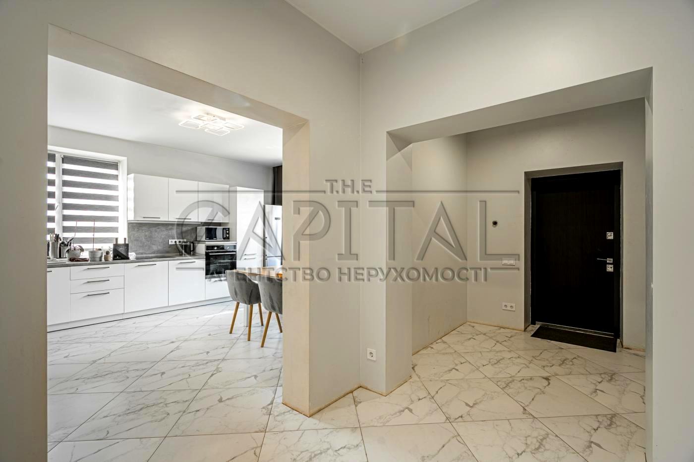 Дом по адресу ул. Школьная (площадь 203 м²) - Atlanta.ua - фото 12