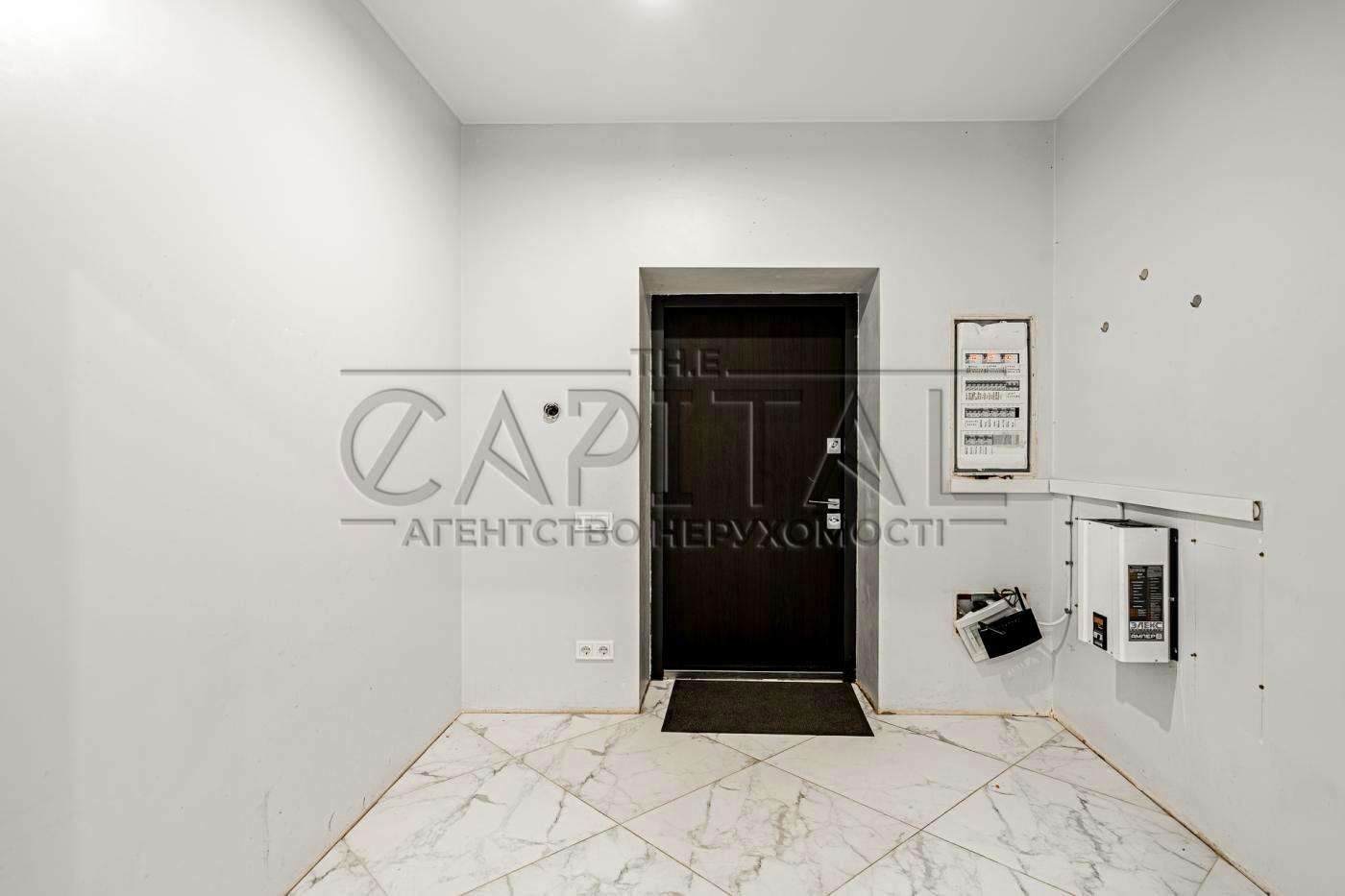 Дом по адресу ул. Школьная (площадь 203 м²) - Atlanta.ua - фото 13