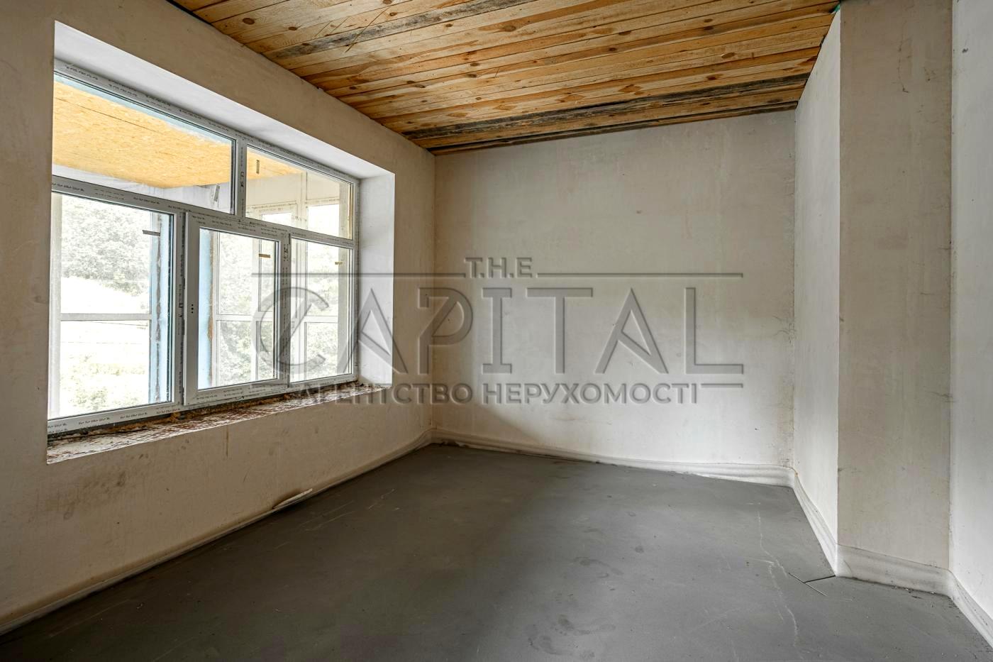 Дом по адресу ул. Школьная (площадь 203 м²) - Atlanta.ua - фото 22