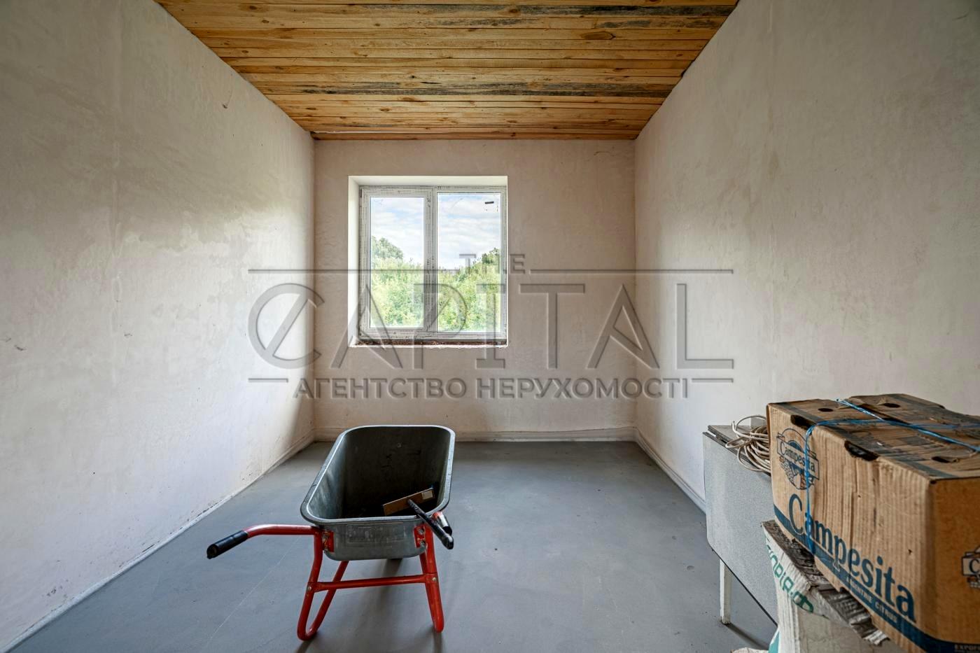 Дом по адресу ул. Школьная (площадь 203 м²) - Atlanta.ua - фото 24