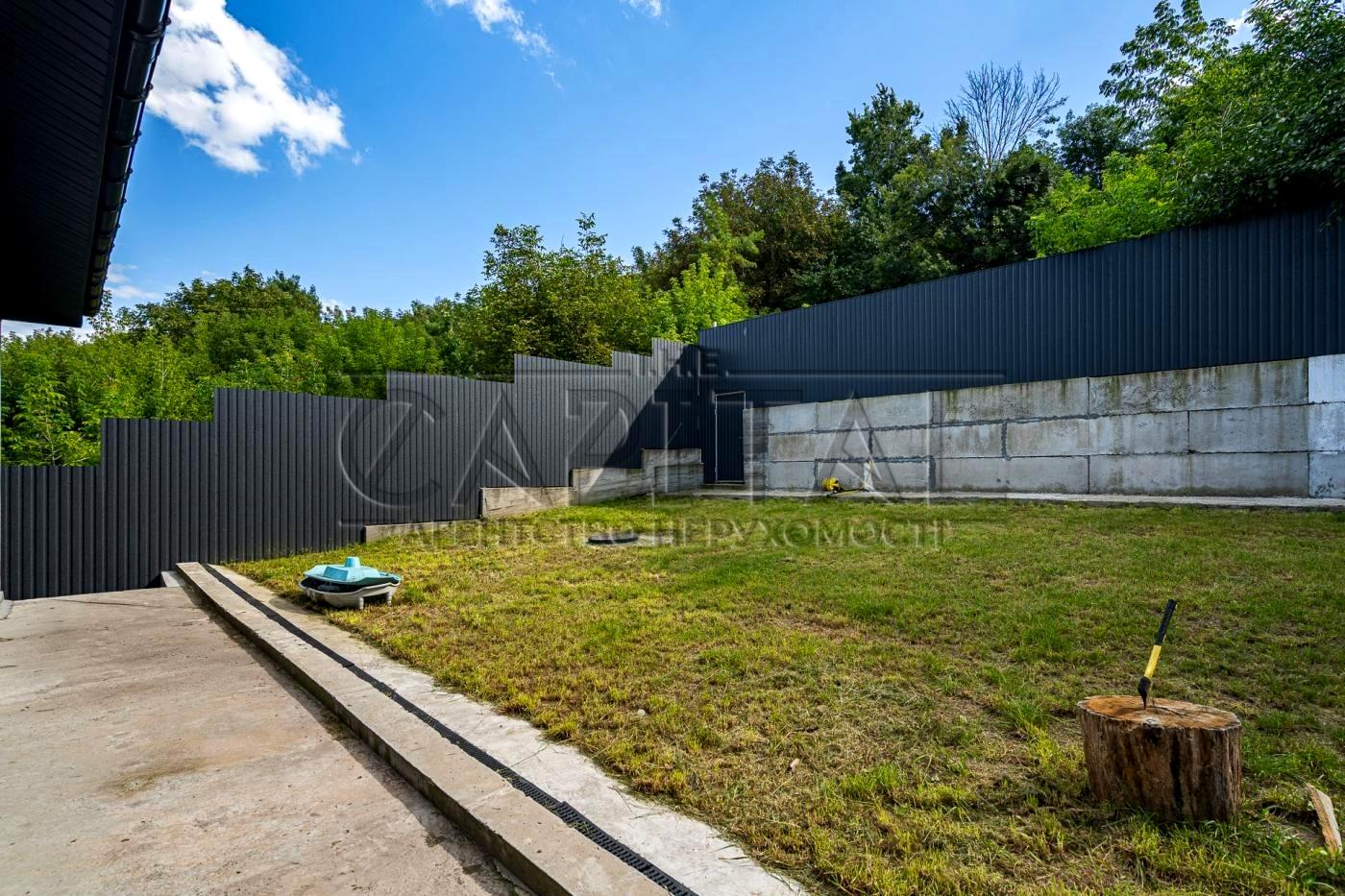 Дом по адресу ул. Школьная (площадь 203 м²) - Atlanta.ua - фото 33