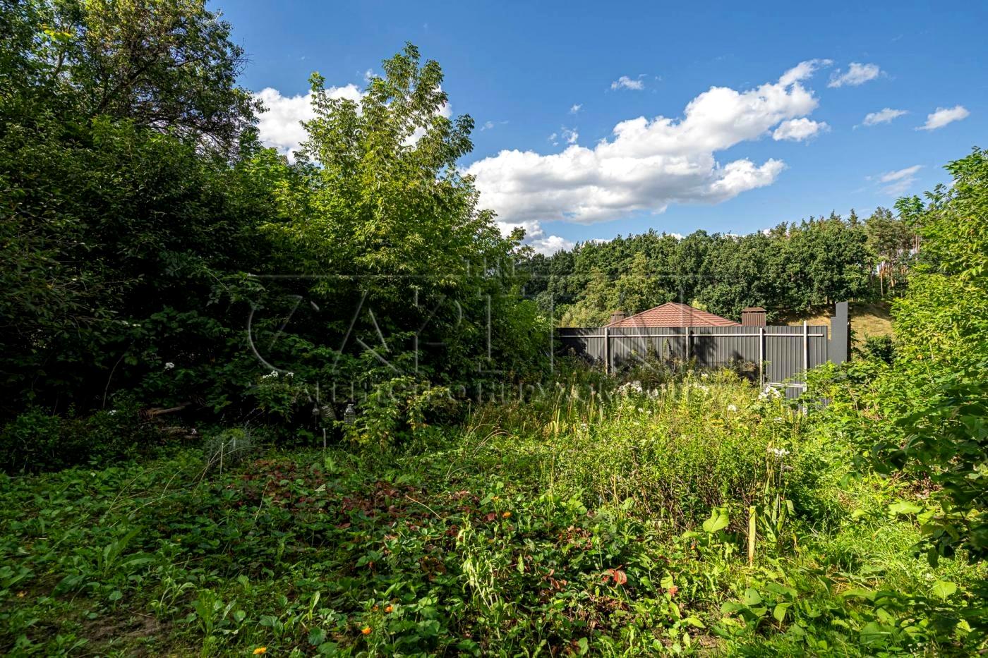 Дом по адресу ул. Школьная (площадь 203 м²) - Atlanta.ua - фото 35