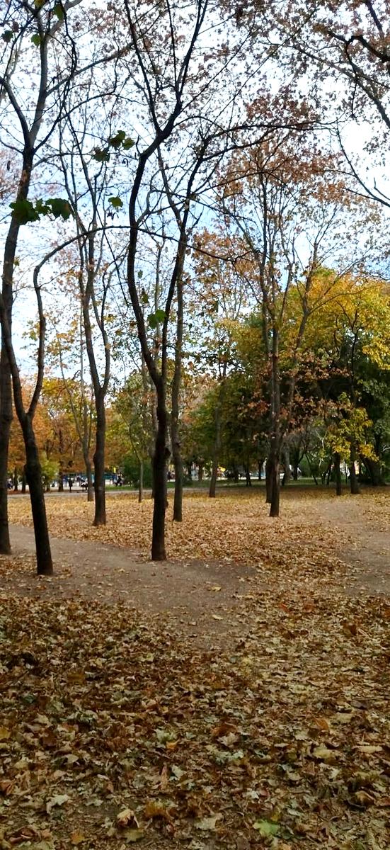 2-комнатная квартира по адресу ул. Говорова марш. (площадь 90 м²) - фото 21 2-комнатная квартира по адресу ул. Говорова марш. (площадь 90 м²) - Atlanta.ua - фото 21