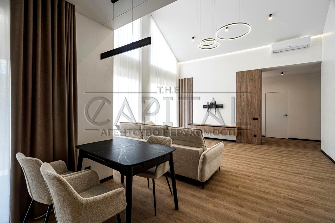 Дом по адресу (площадь 120 м²) - Atlanta.ua - фото 5