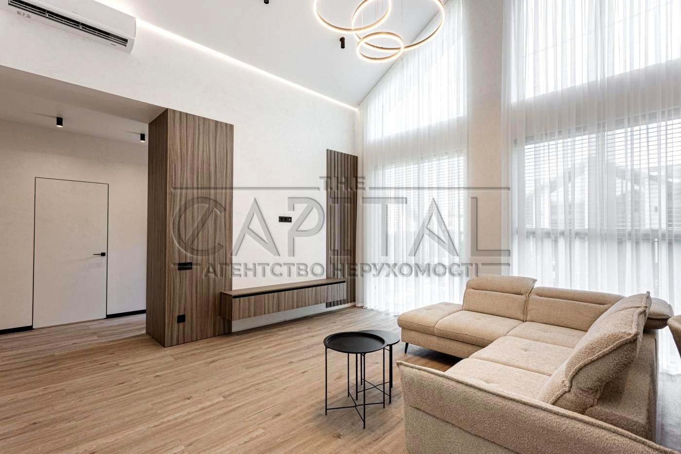 Дом по адресу (площадь 120 м²) - Atlanta.ua - фото 7