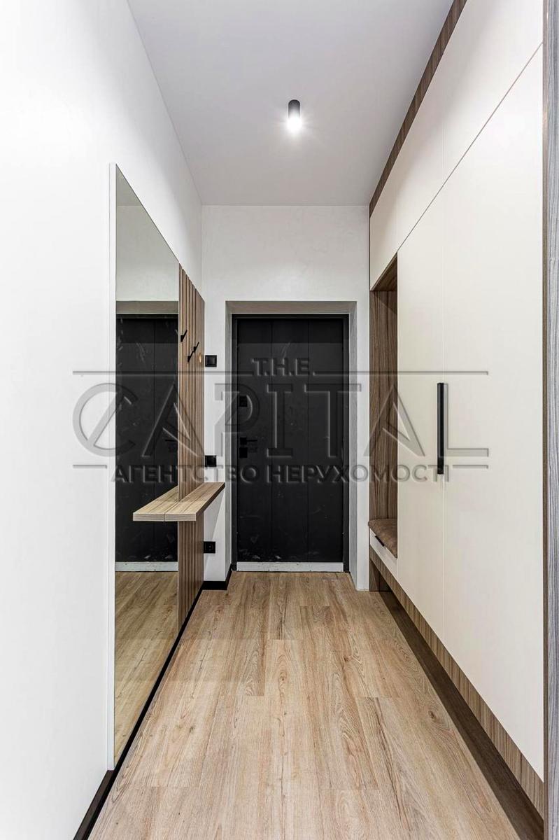 Дом по адресу (площадь 120 м²) - Atlanta.ua - фото 15