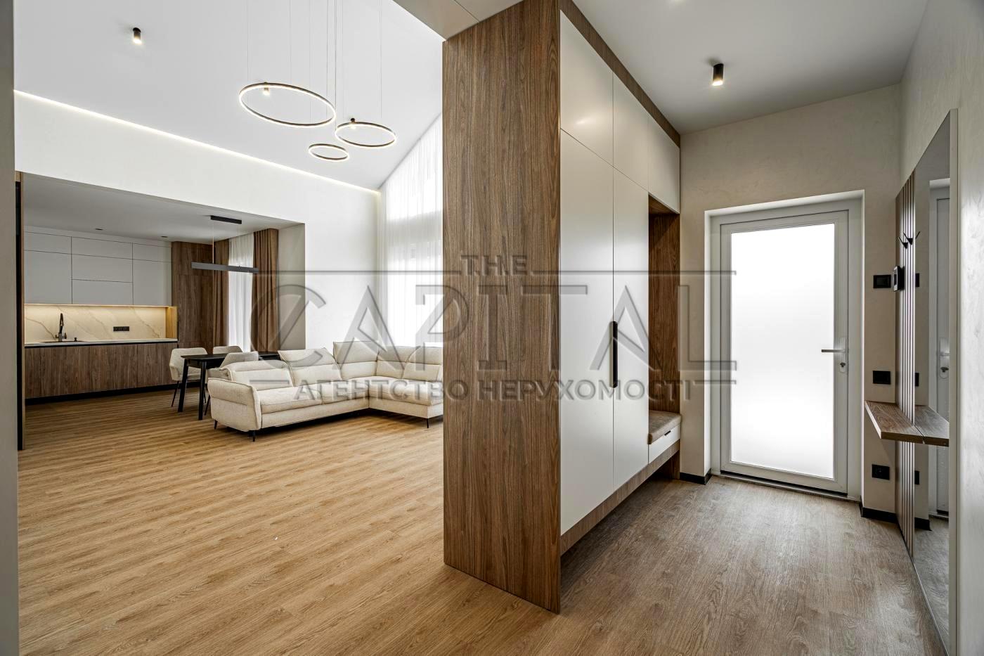 Дом по адресу (площадь 120 м²) - Atlanta.ua - фото 12