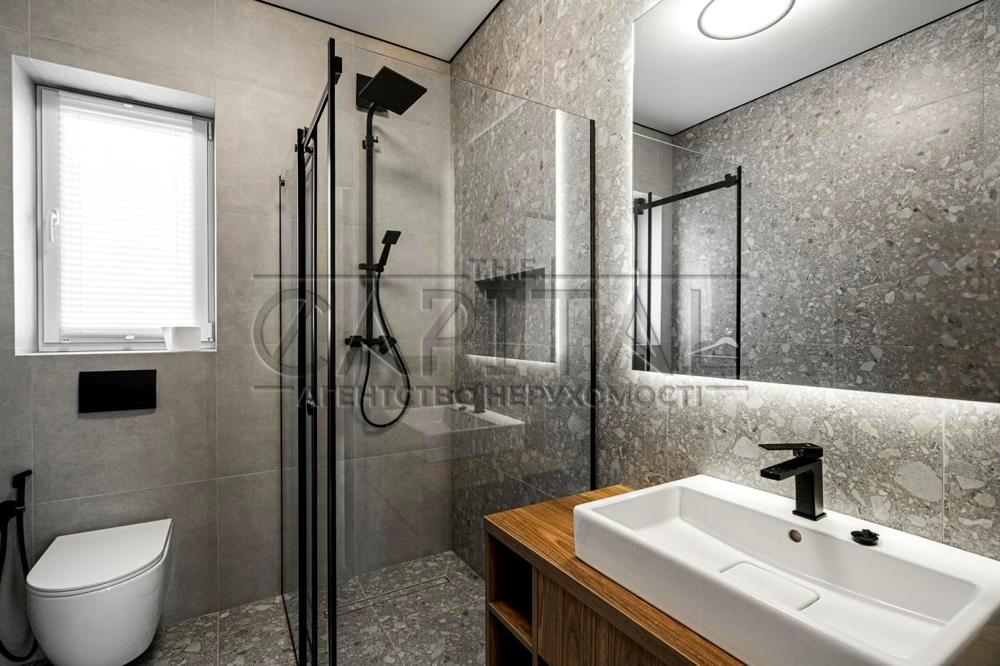 Дом по адресу (площадь 120 м²) - Atlanta.ua - фото 17