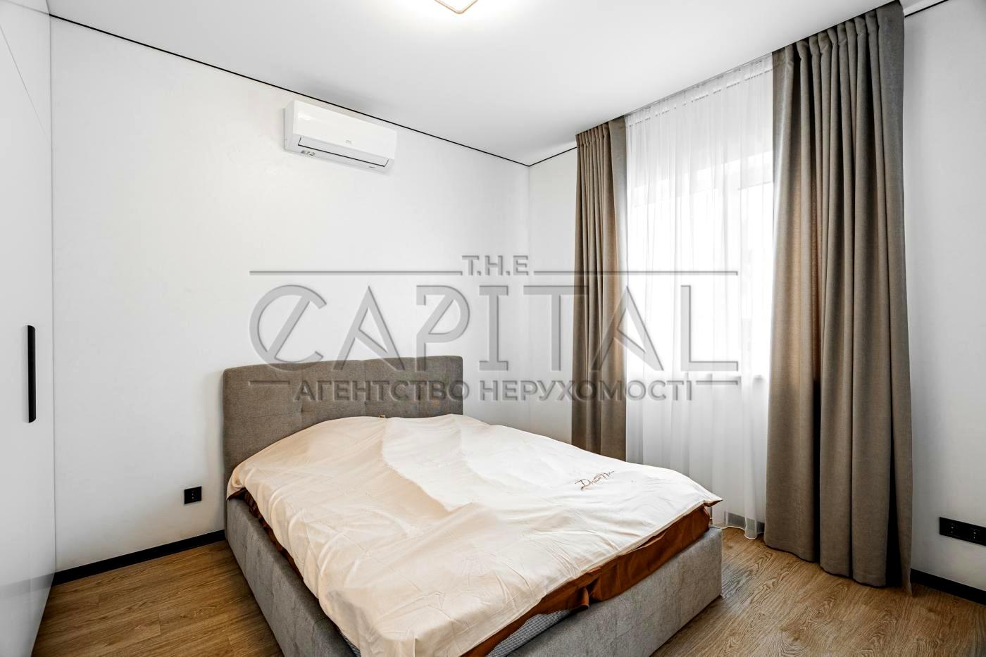 Дом по адресу (площадь 120 м²) - Atlanta.ua - фото 13