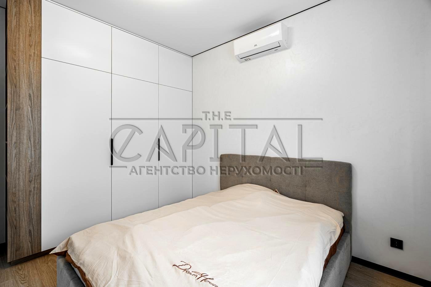 Дом по адресу (площадь 120 м²) - Atlanta.ua - фото 14