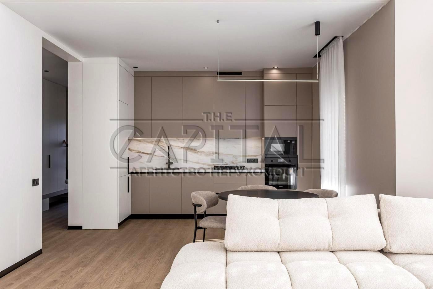 Дом по адресу (площадь 130 м²) - Atlanta.ua - фото 2