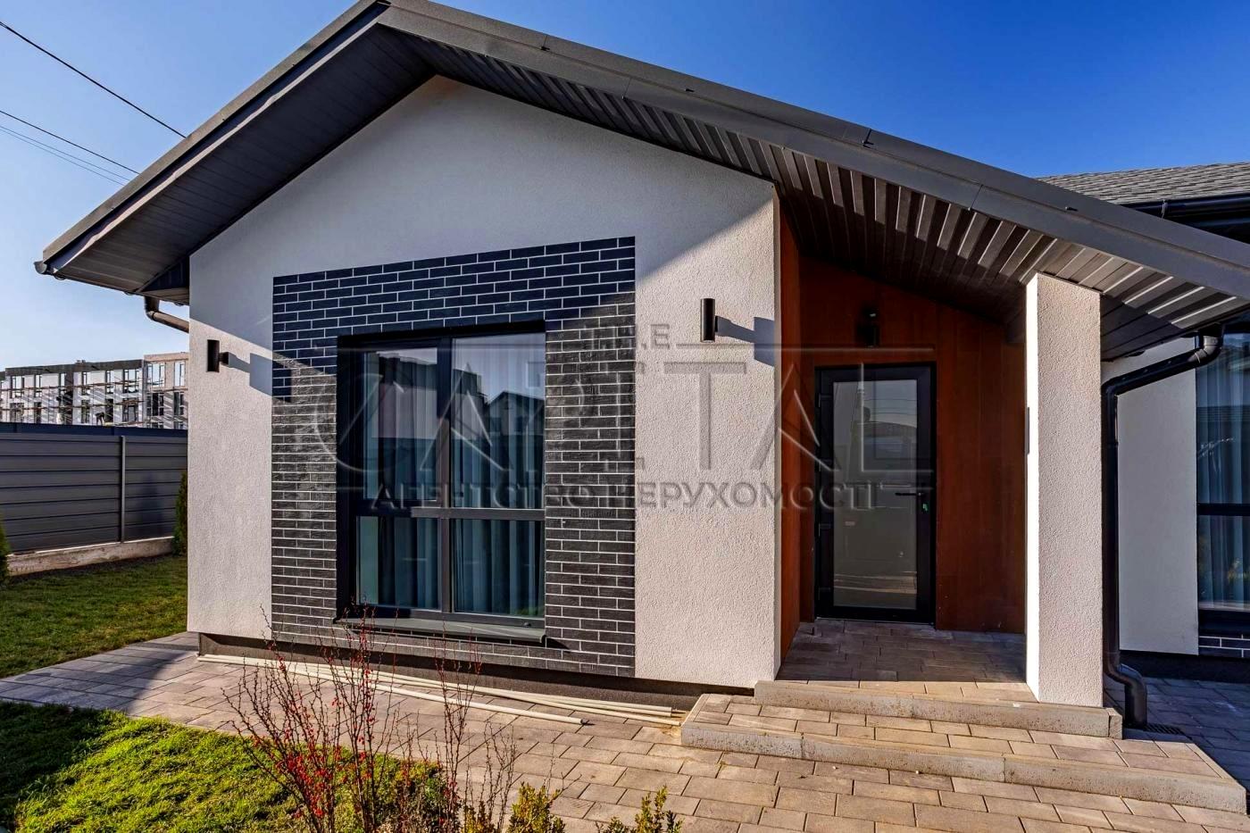 Дом по адресу (площадь 130 м²) - Atlanta.ua - фото 25