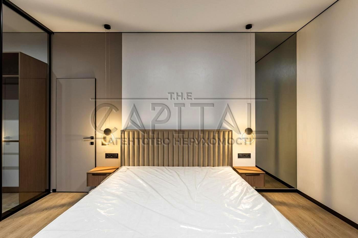 Дом по адресу (площадь 130 м²) - Atlanta.ua - фото 9