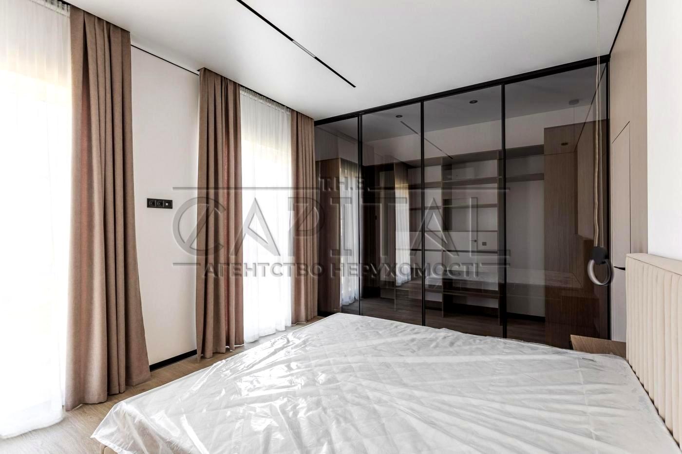 Дом по адресу (площадь 130 м²) - Atlanta.ua - фото 10