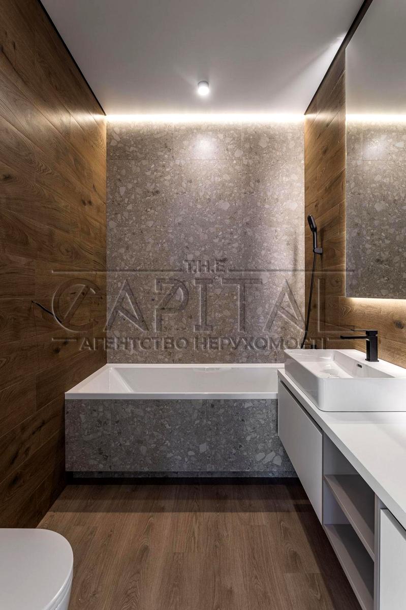 Дом по адресу (площадь 130 м²) - Atlanta.ua - фото 21