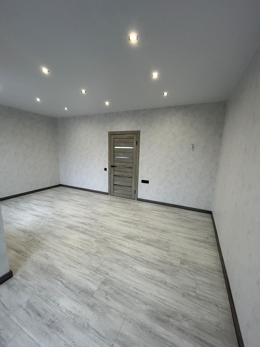 House by the address st. Fedora Krichevskogo (area 110 m²) - Atlanta.ua - photo 14