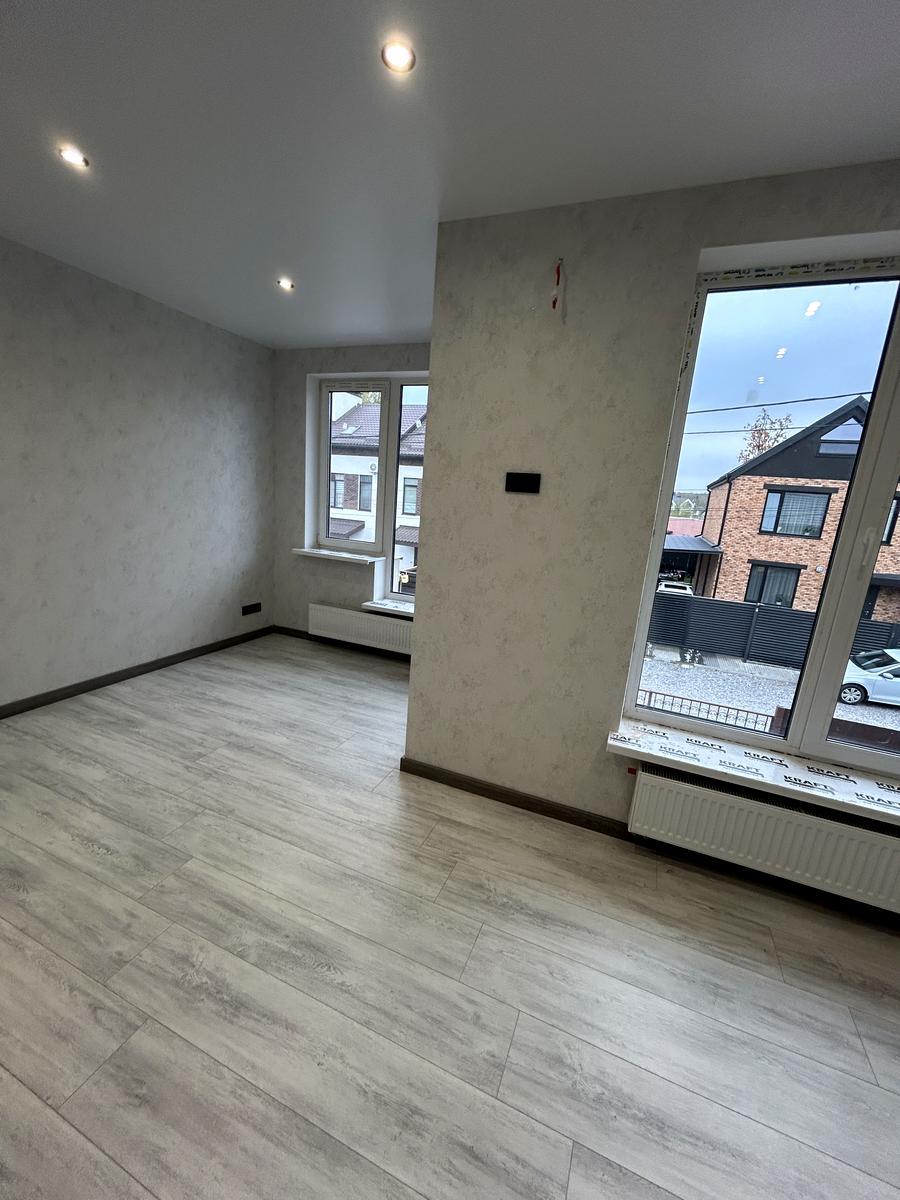 House by the address st. Fedora Krichevskogo (area 110 m²) - Atlanta.ua - photo 9