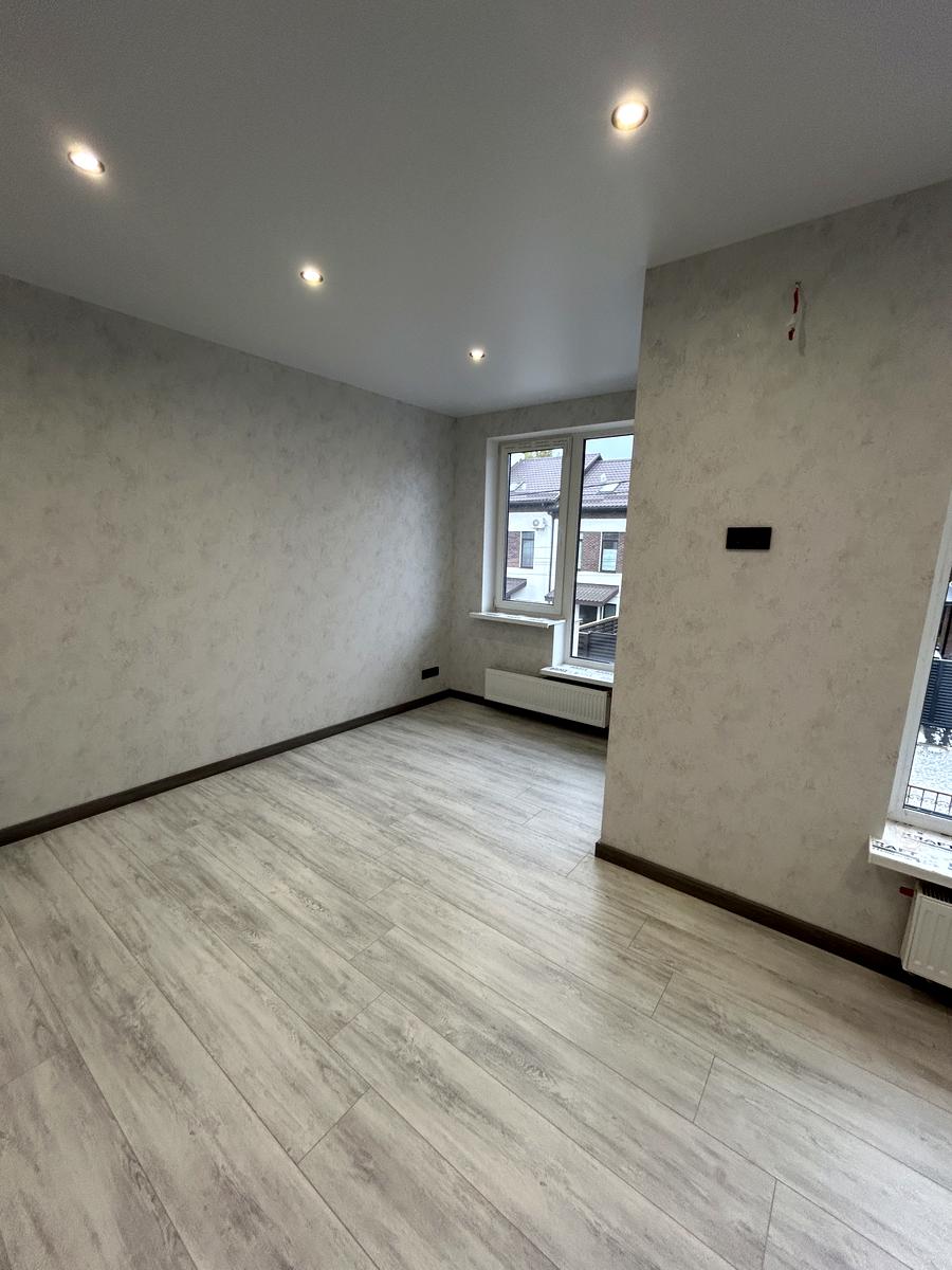 House by the address st. Fedora Krichevskogo (area 110 m²) - Atlanta.ua - photo 12