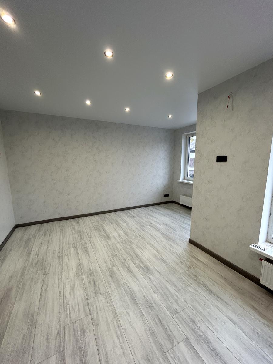 House by the address st. Fedora Krichevskogo (area 110 m²) - Atlanta.ua - photo 11