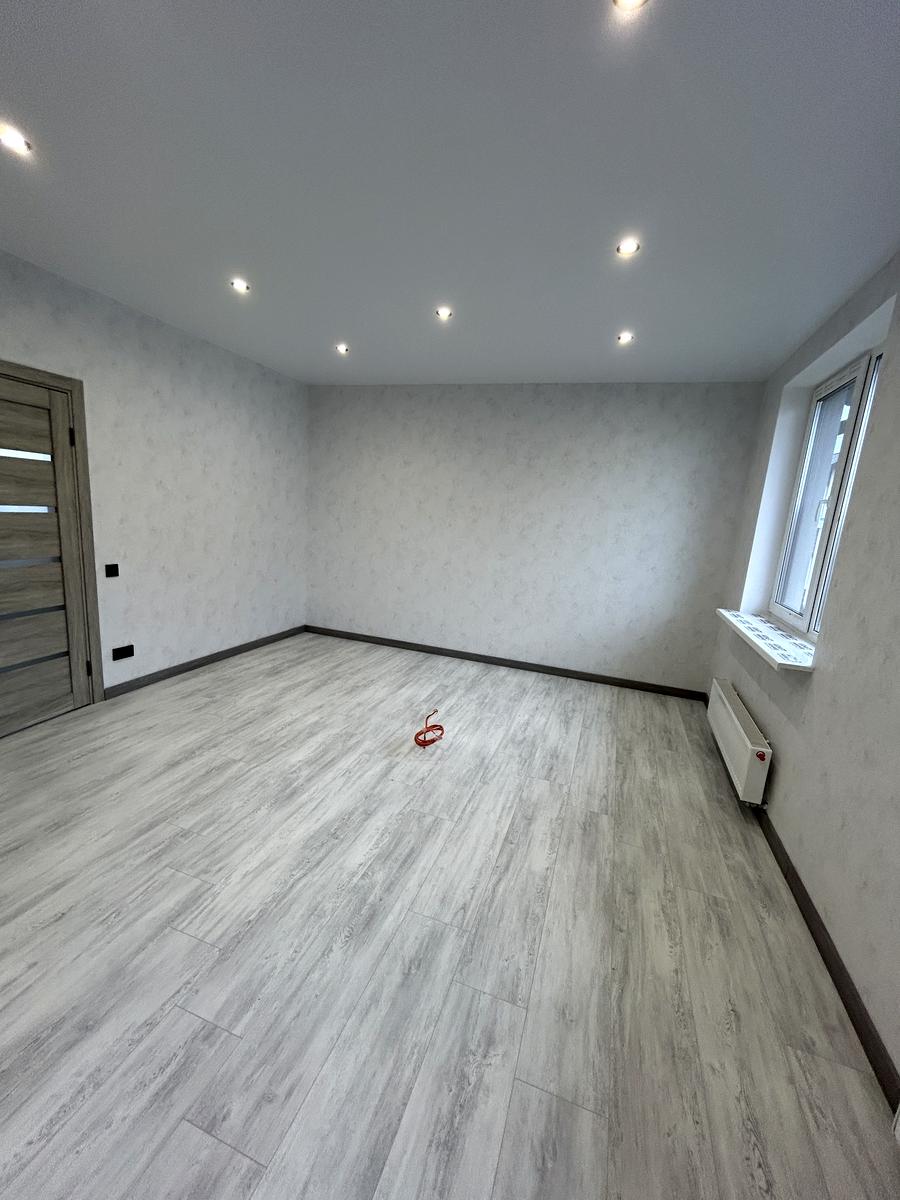 House by the address st. Fedora Krichevskogo (area 110 m²) - Atlanta.ua - photo 15