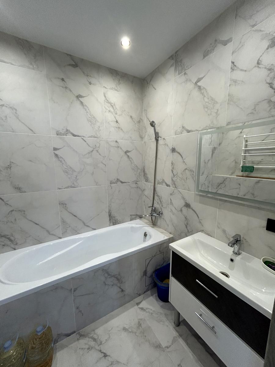 House by the address st. Fedora Krichevskogo (area 110 m²) - Atlanta.ua - photo 24