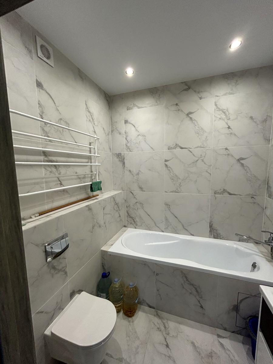 House by the address st. Fedora Krichevskogo (area 110 m²) - Atlanta.ua - photo 25