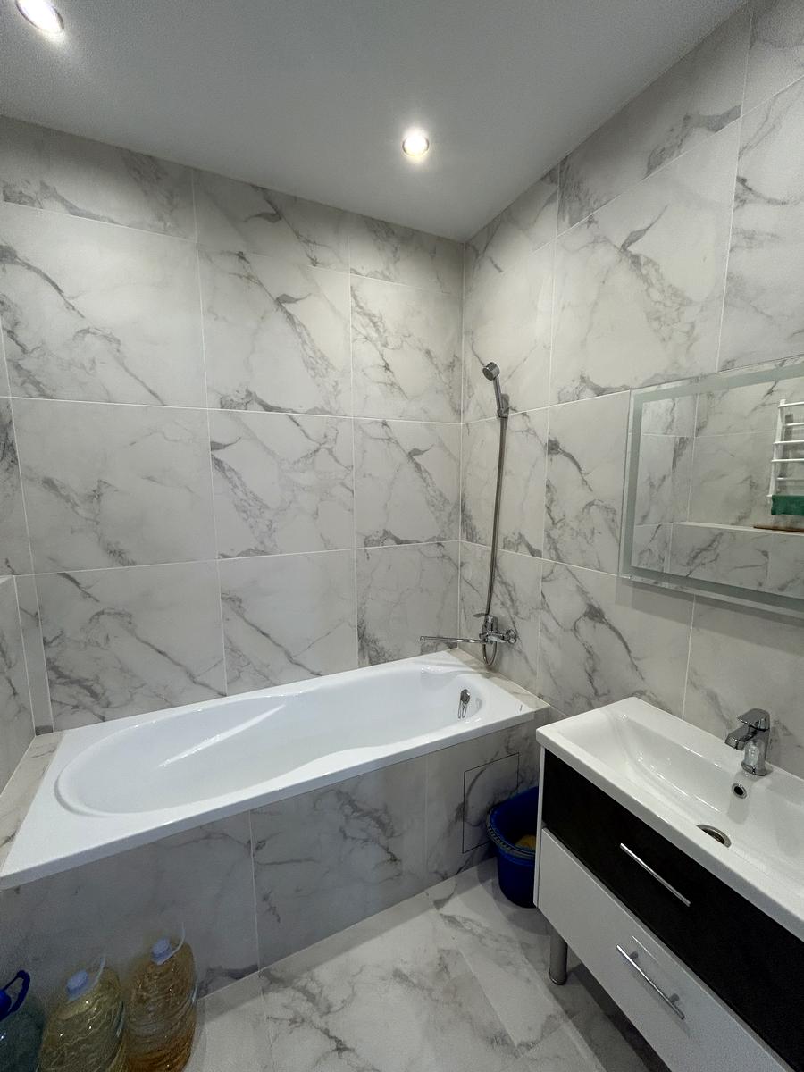 House by the address st. Fedora Krichevskogo (area 110 m²) - Atlanta.ua - photo 23