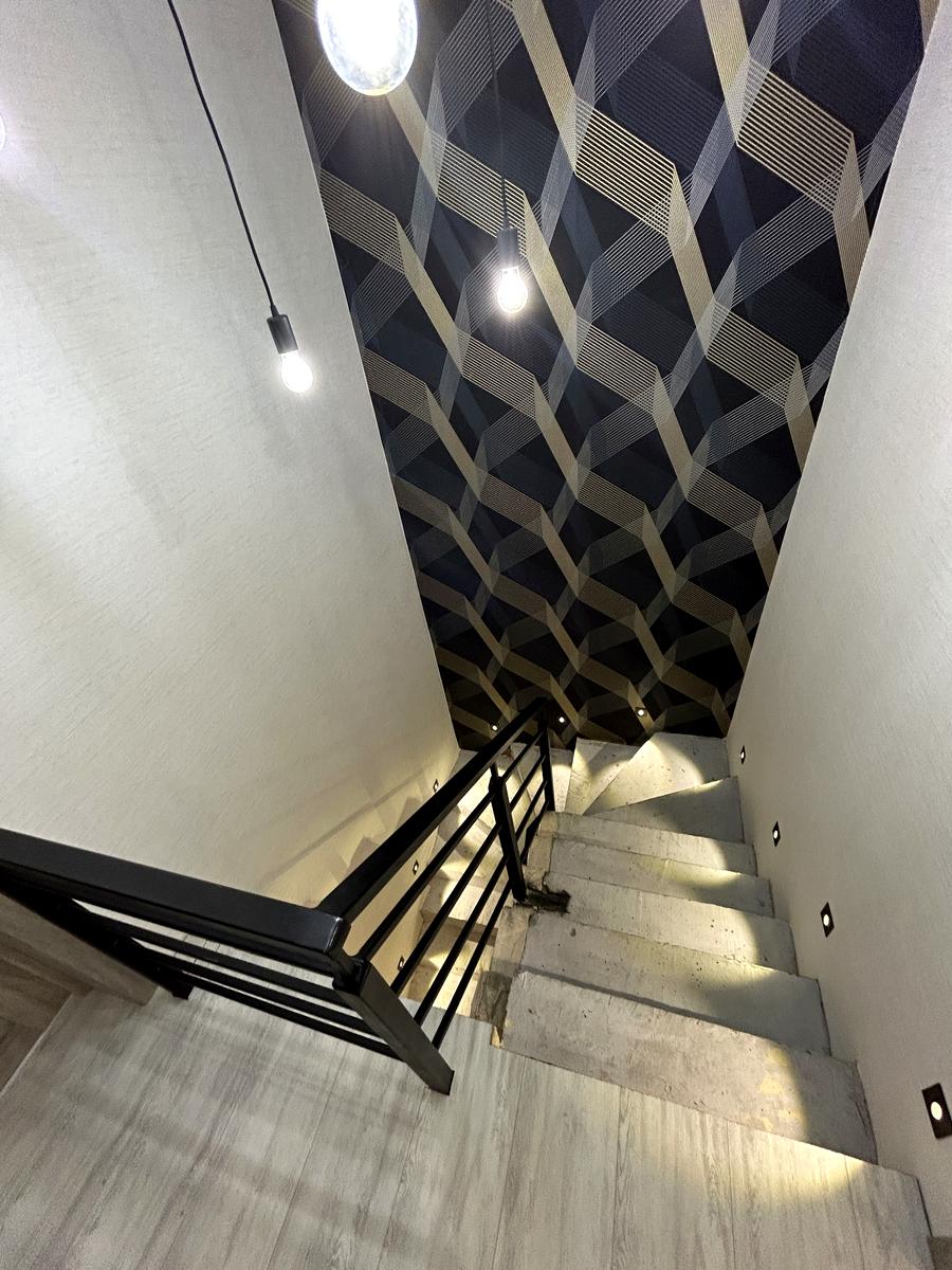 House by the address st. Fedora Krichevskogo (area 110 m²) - Atlanta.ua - photo 16