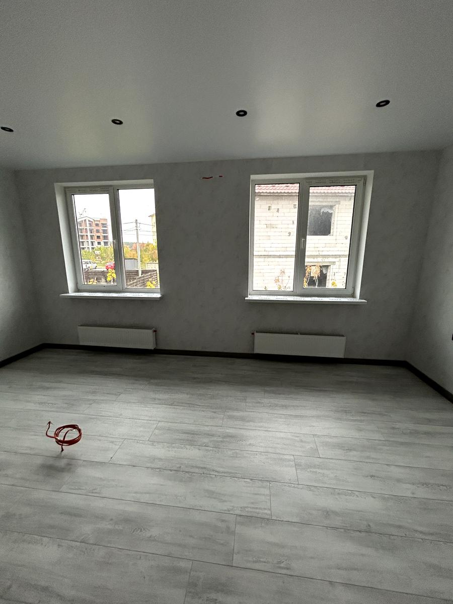 House by the address st. Fedora Krichevskogo (area 110 m²) - Atlanta.ua - photo 20