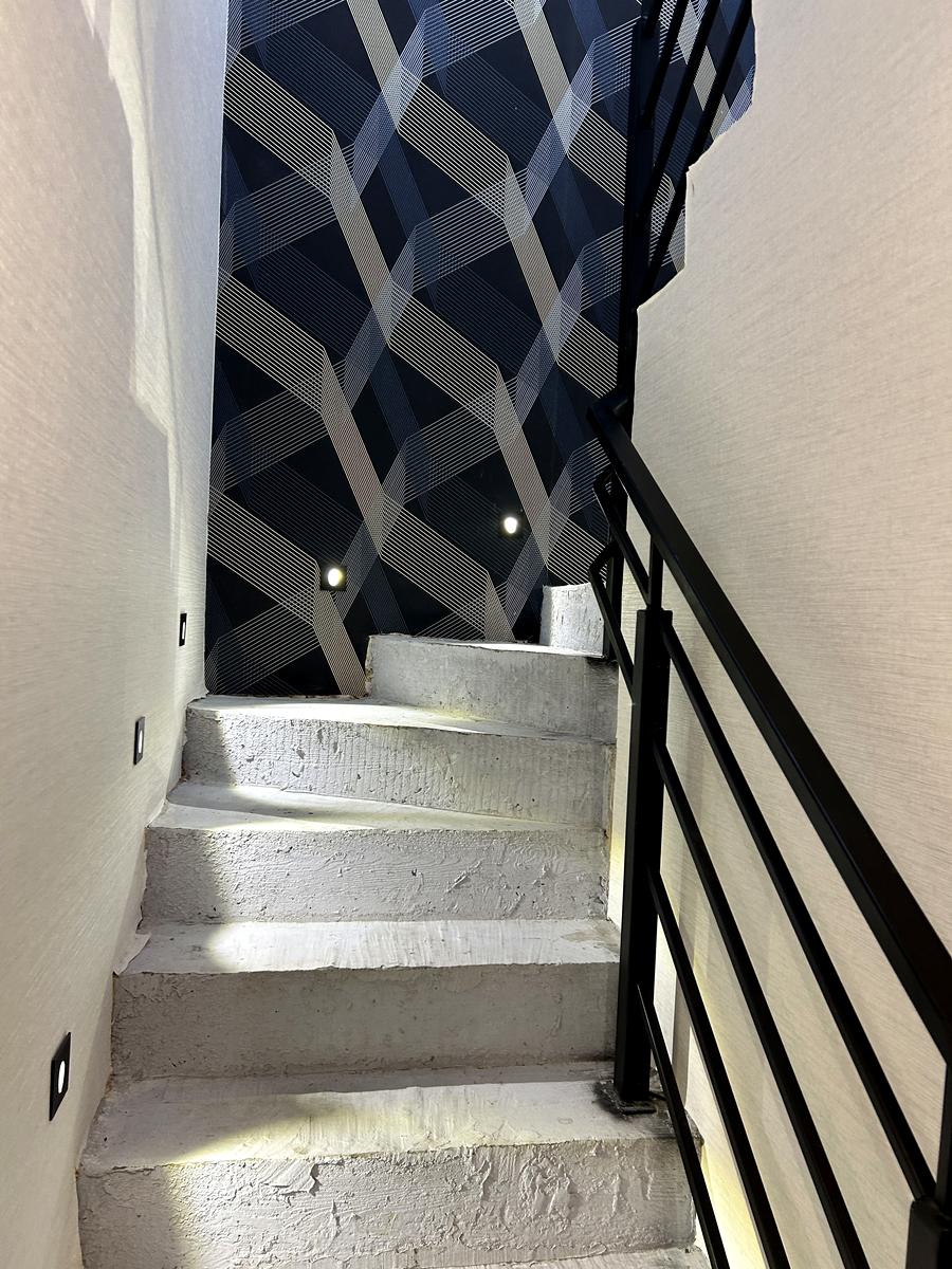 House by the address st. Fedora Krichevskogo (area 110 m²) - Atlanta.ua - photo 18