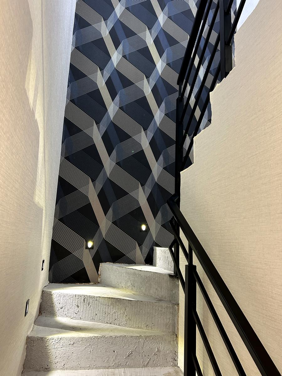 House by the address st. Fedora Krichevskogo (area 110 m²) - Atlanta.ua - photo 17