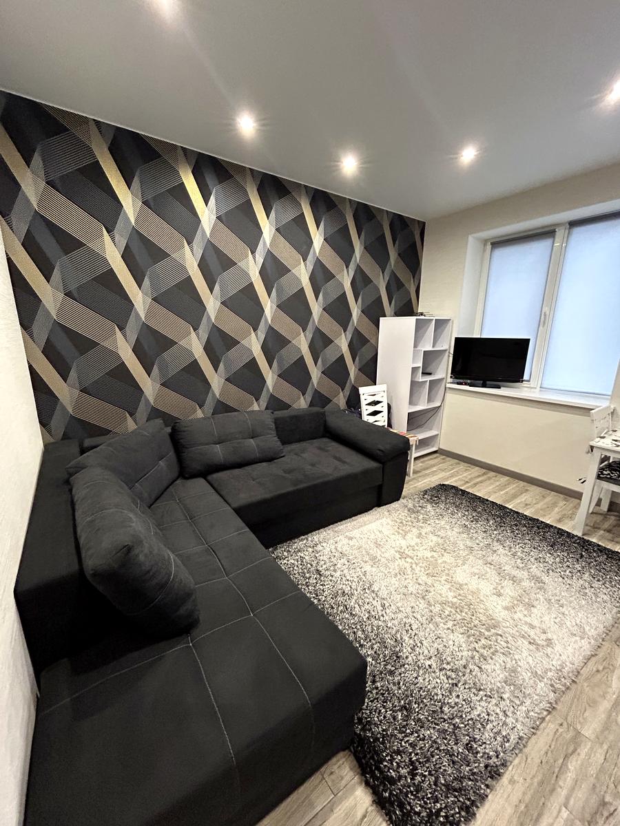 House by the address st. Fedora Krichevskogo (area 110 m²) - Atlanta.ua - photo 4