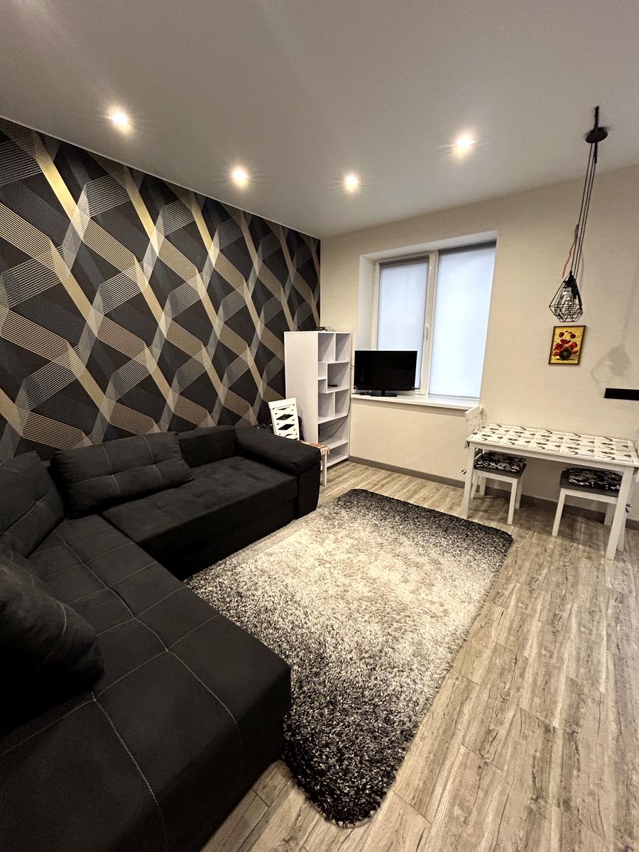 House by the address st. Fedora Krichevskogo (area 110 m²) - Atlanta.ua - photo 5